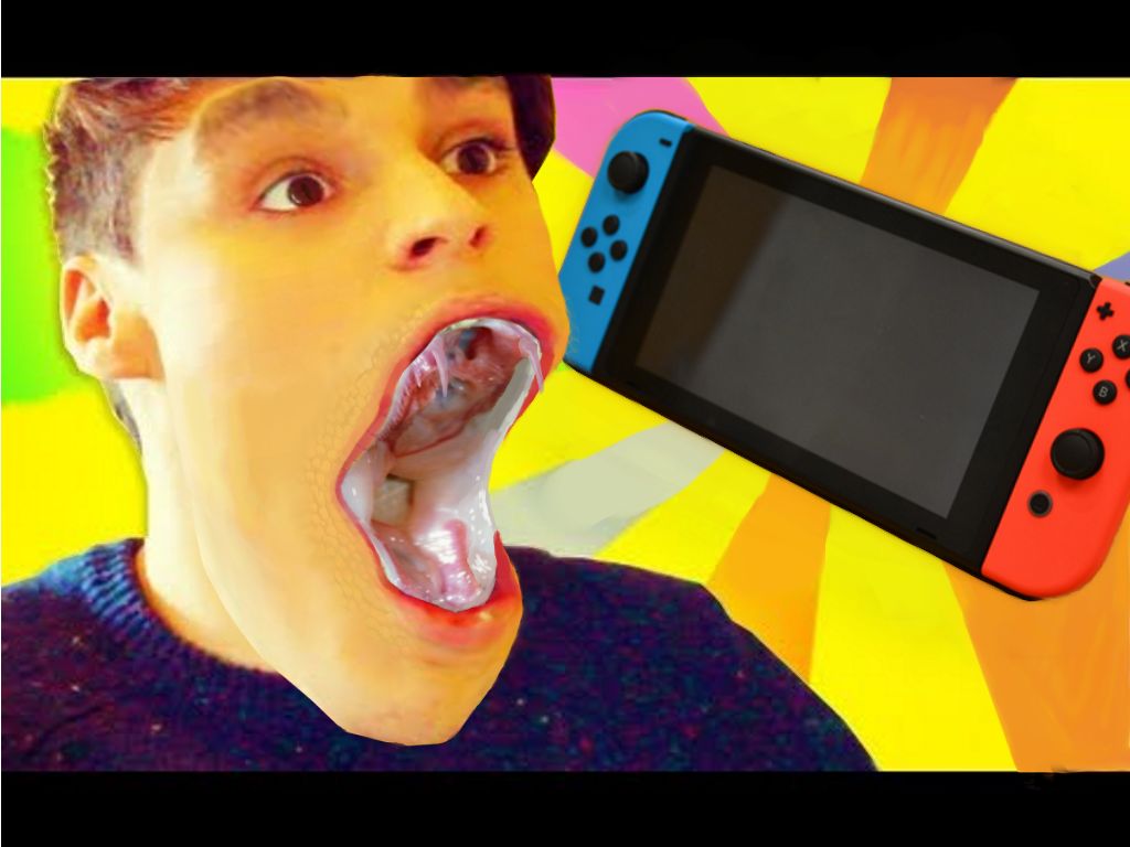 Raphablueberry as switch snake.jpg