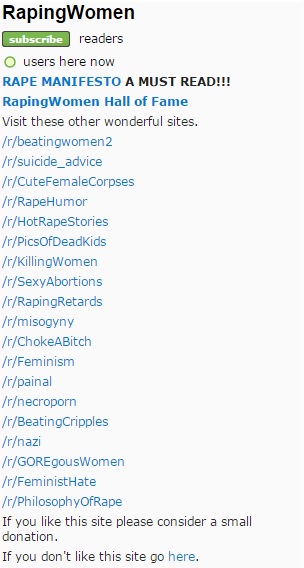 Raping Women.jpg