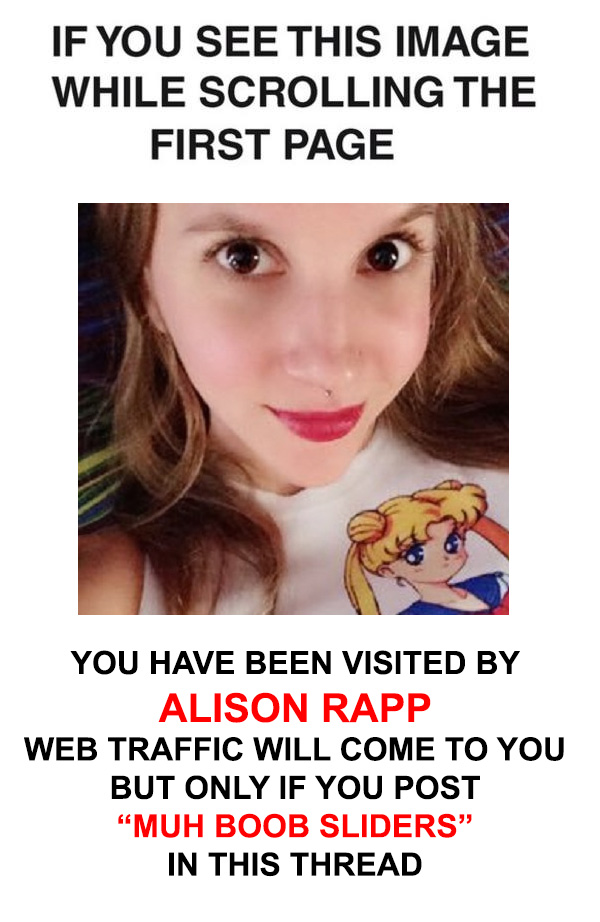 RAPP.jpg
