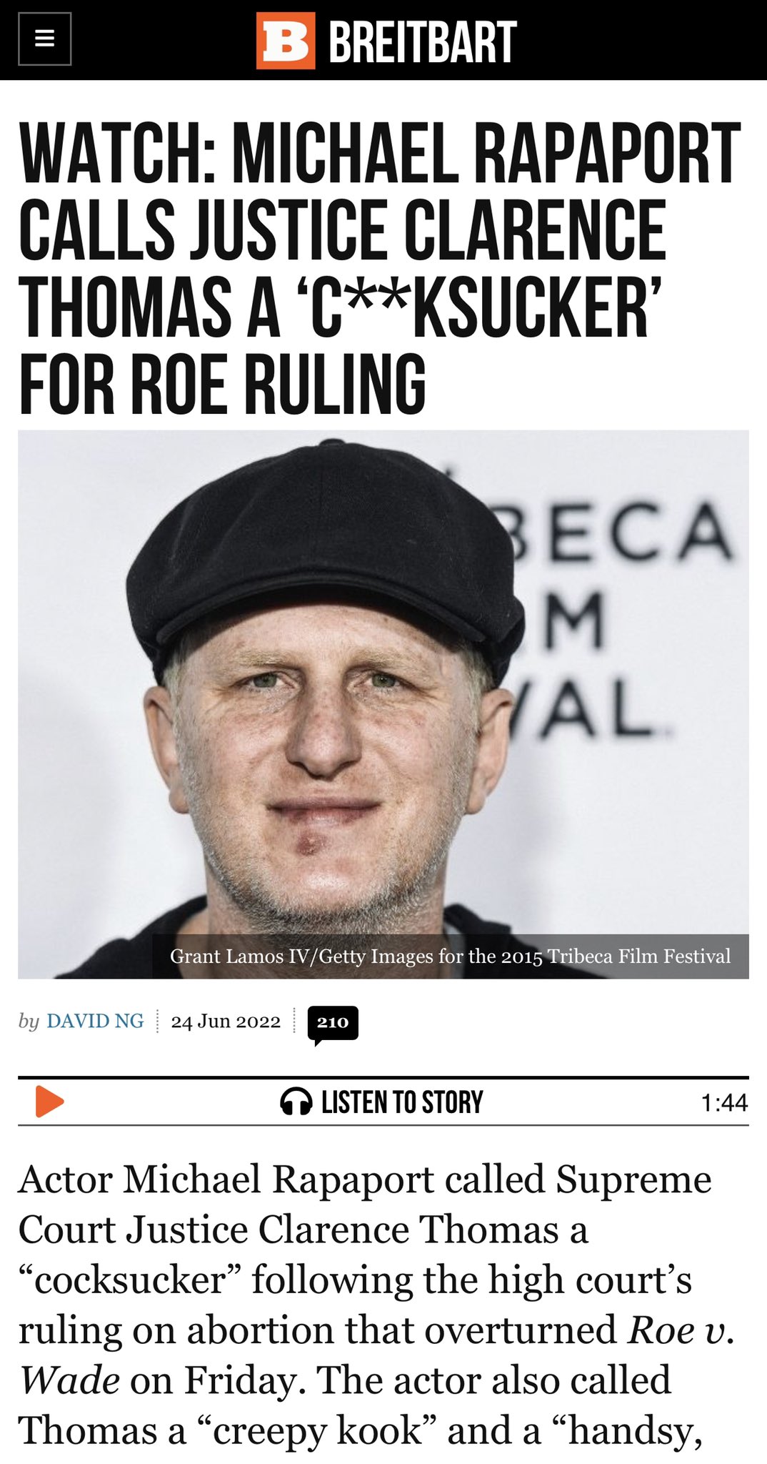 rappaport.jpg