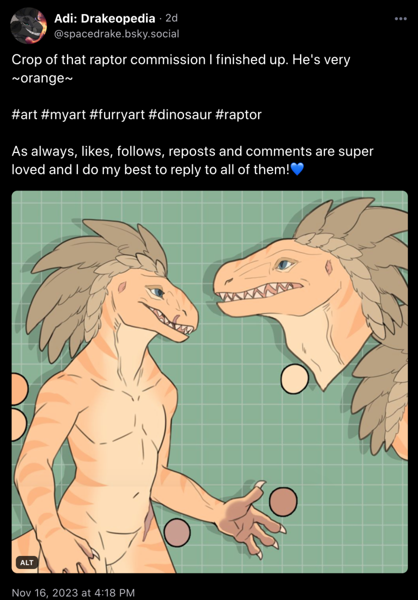 raptor.png