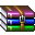 rar.png
