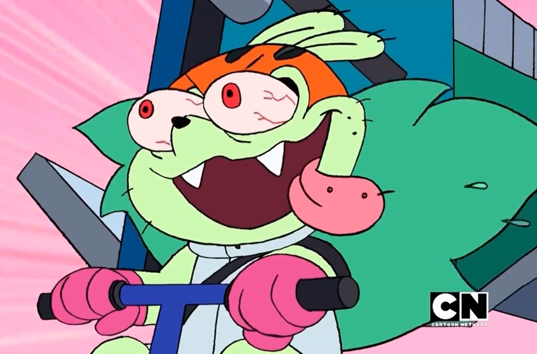 Rat Fink.JPG