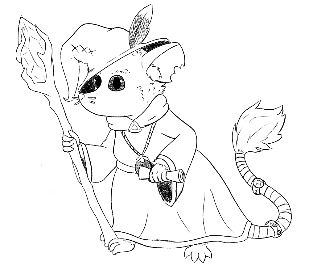 Rat Mage.png