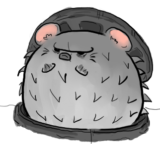 rat.png