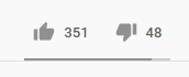 ratio.PNG