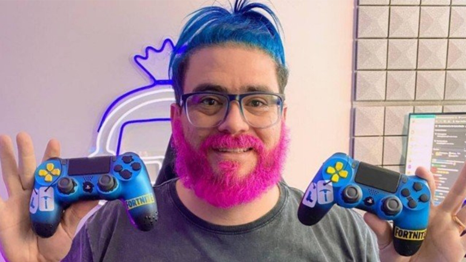 raulzito.png