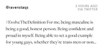 raven staqs.png