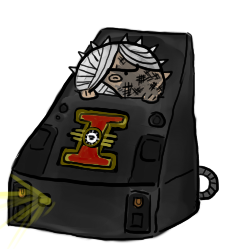 ravenor.png