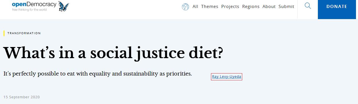 Ray Levy Uyeda.jpg