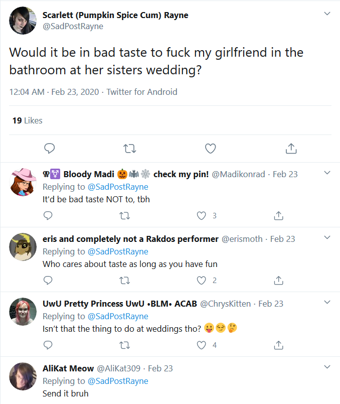 raynewedding1.png