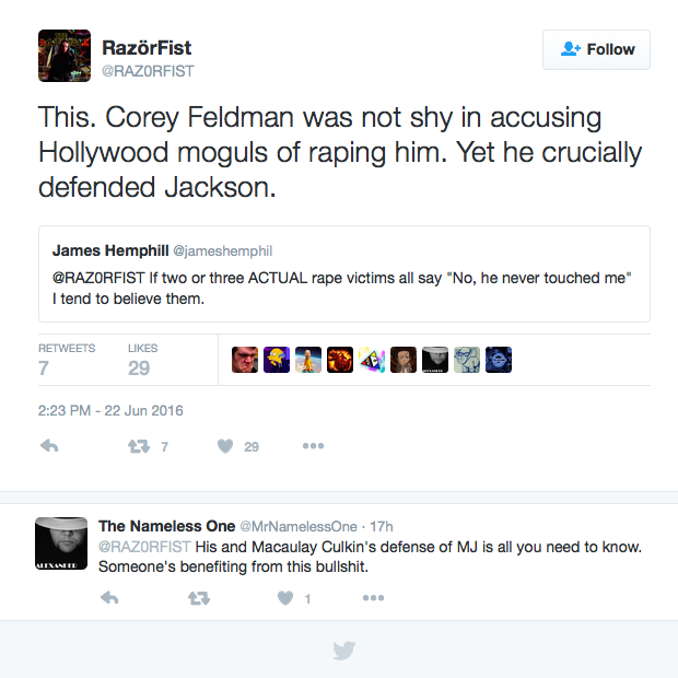 razorfist-coreyfeldmandefence.png