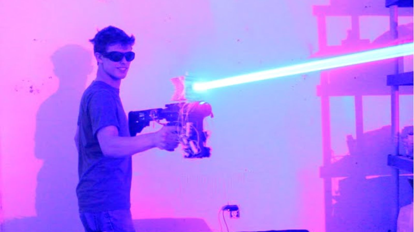 rbcuanunrwrym0js4jow.jpg