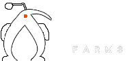 rc.png
