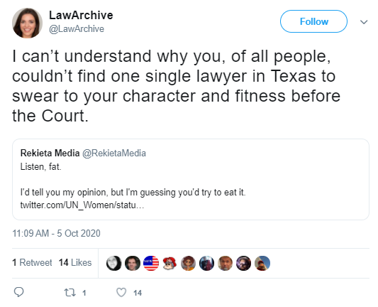 rdeyewb3452.png