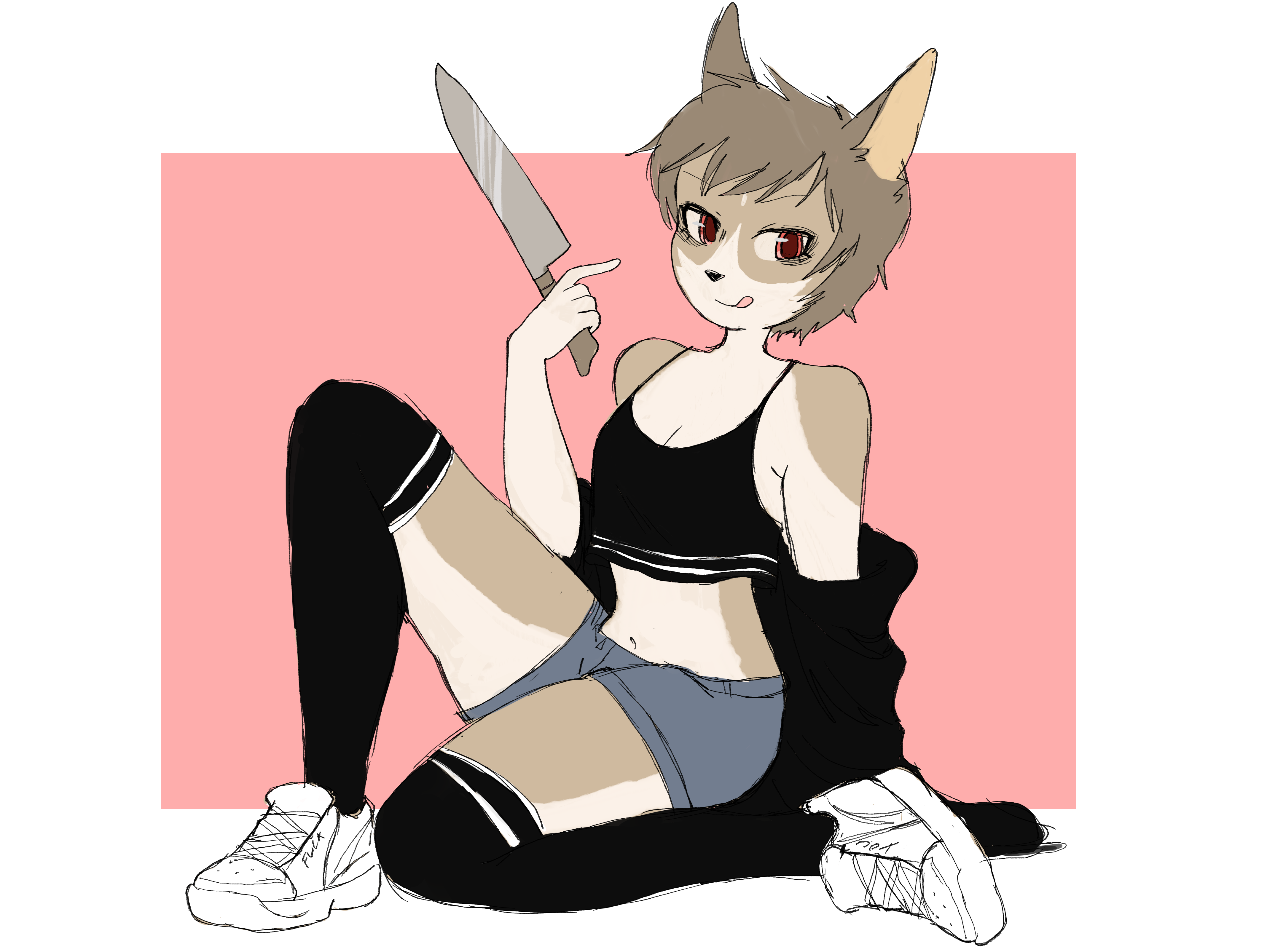 rdraw.png