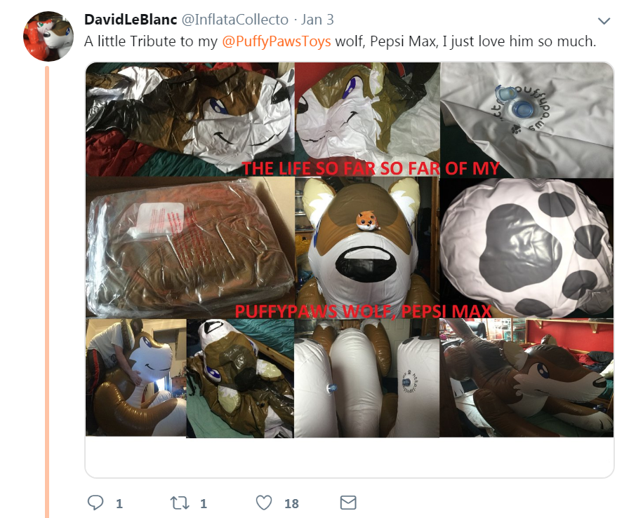 709929