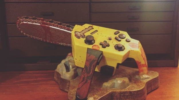 re4-chainsaw-625x352.png