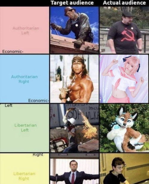 re445.png