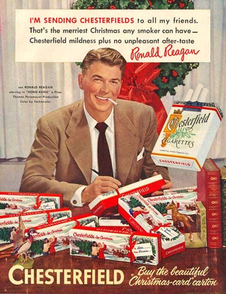 reagan chesterfield.jpg