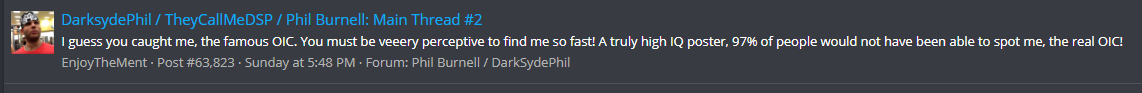 real oic.png
