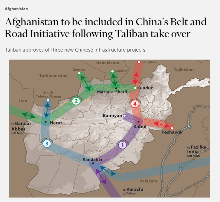 real reason afghanistan war.png