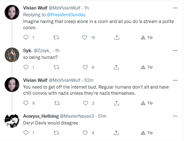 real_human_bean.png