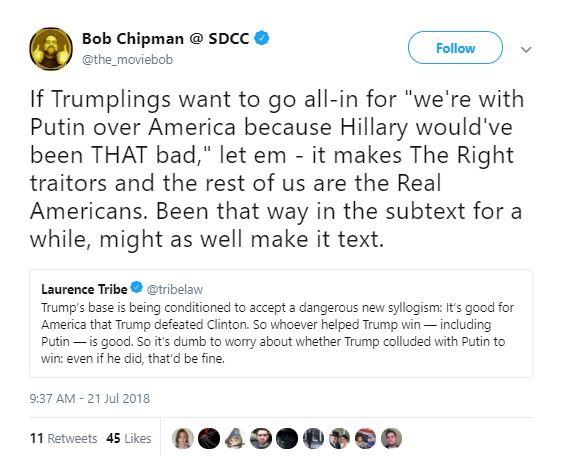 RealAmerican.JPG