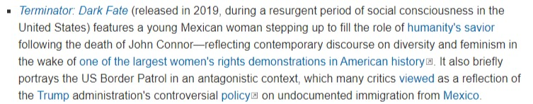 Reality Subtext - TV Tropes (2).png