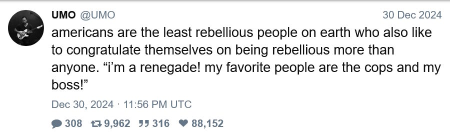 really.jpg