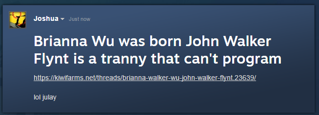really.PNG
