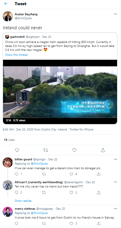 really.PNG