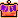 really-sweet.png