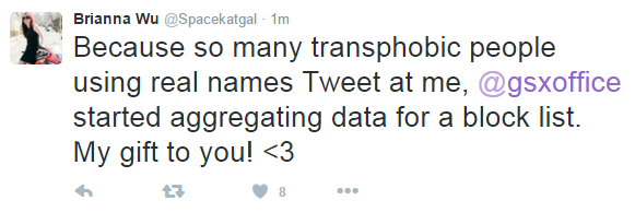 realname.png