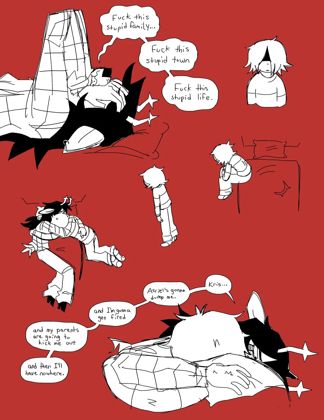reason-why-insta-impwolf666-v0-0asmqq9giueh1.webp