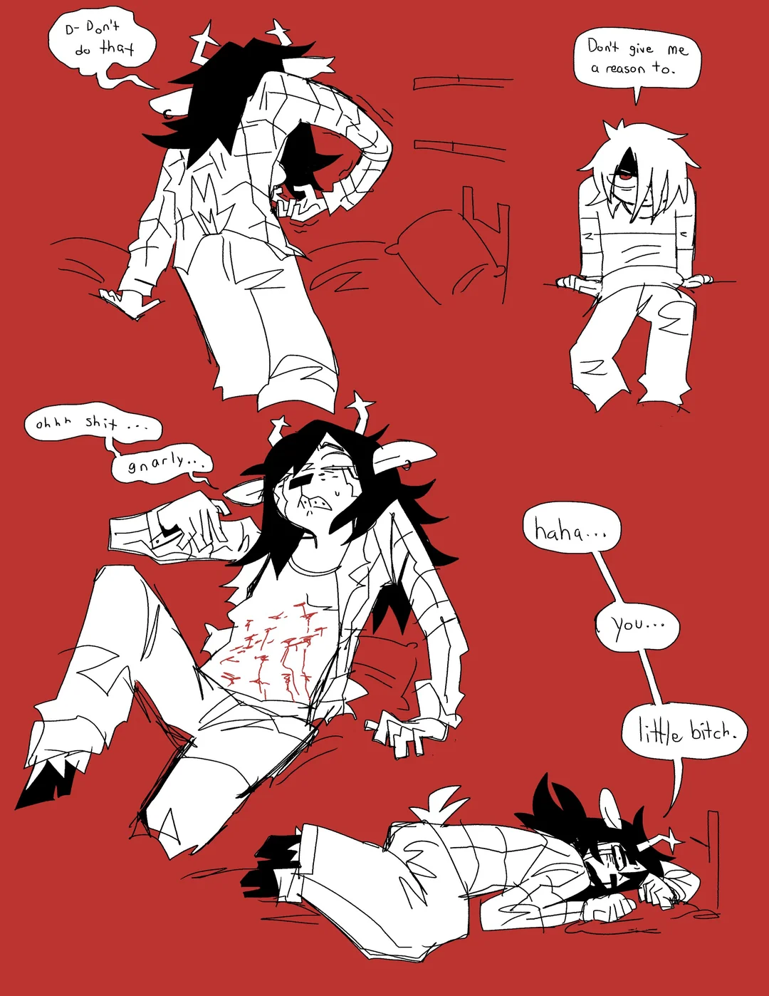 reason-why-insta-impwolf666-v0-4zmt4p9giueh1.webp
