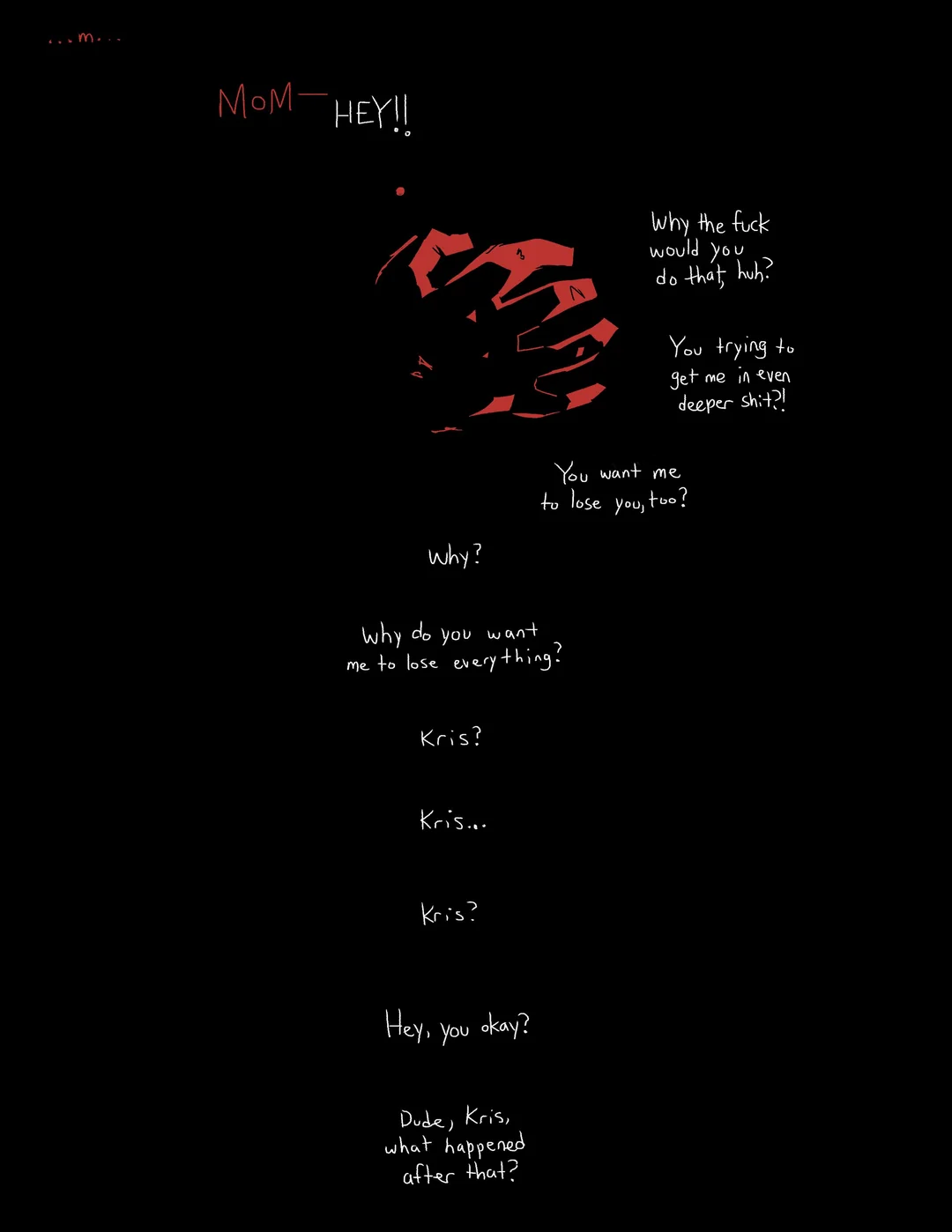 reason-why-insta-impwolf666-v0-80b94o9giueh1.webp