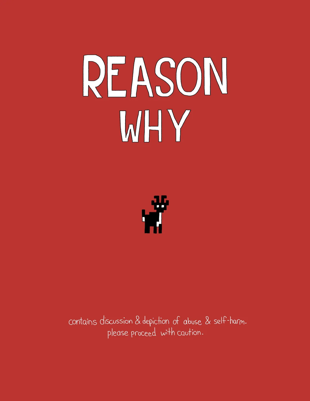 reason-why-insta-impwolf666-v0-w9386p9giueh1.webp