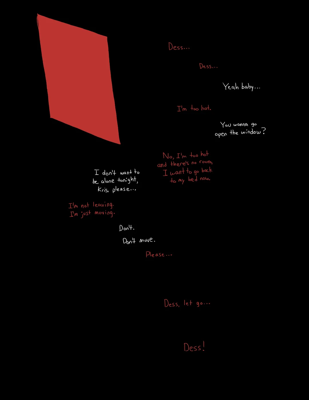 reason-why-insta-impwolf666-v0-xb7xdo9giueh1.webp
