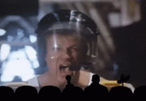 reb-space-mutiny.gif