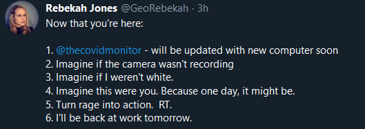 rebekah jones white.png