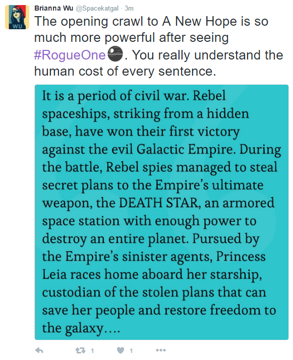 rebel.png