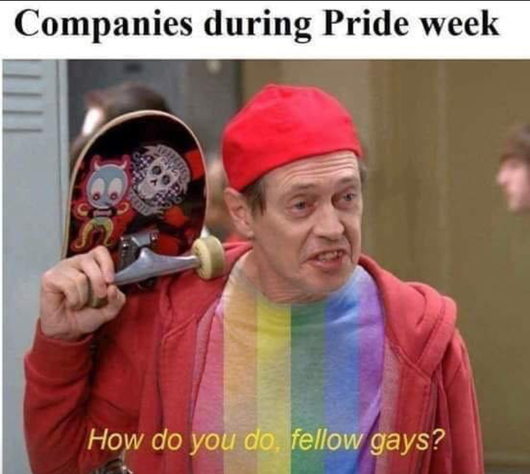 rebelandradiate-pridememeunknownauthor.jpg