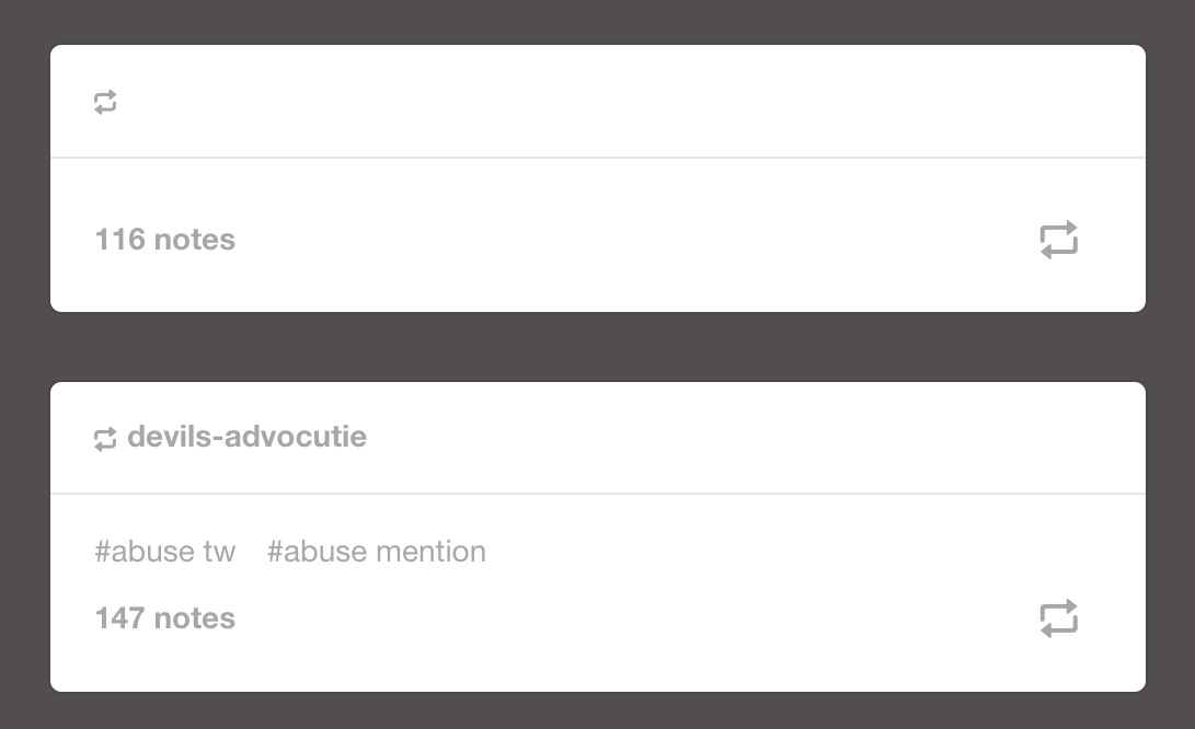 reblogblanks.jpg