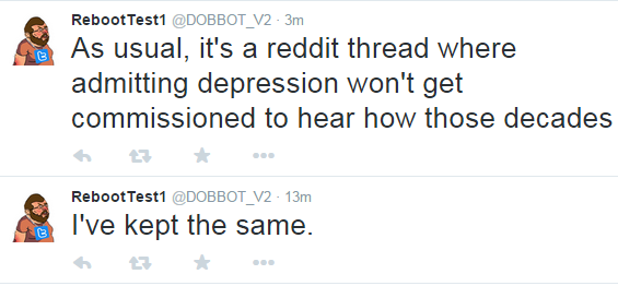 RebootTest1  @DOBBOT_V2    Twitter.png