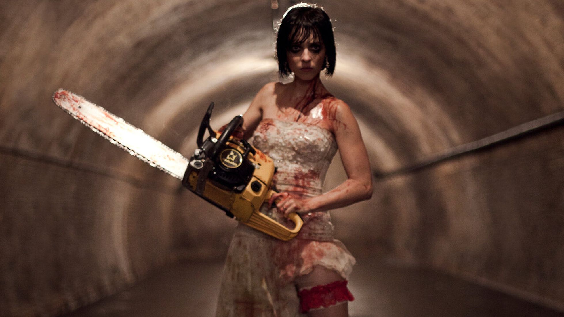 REC-3-Genesis-Clara.jpg