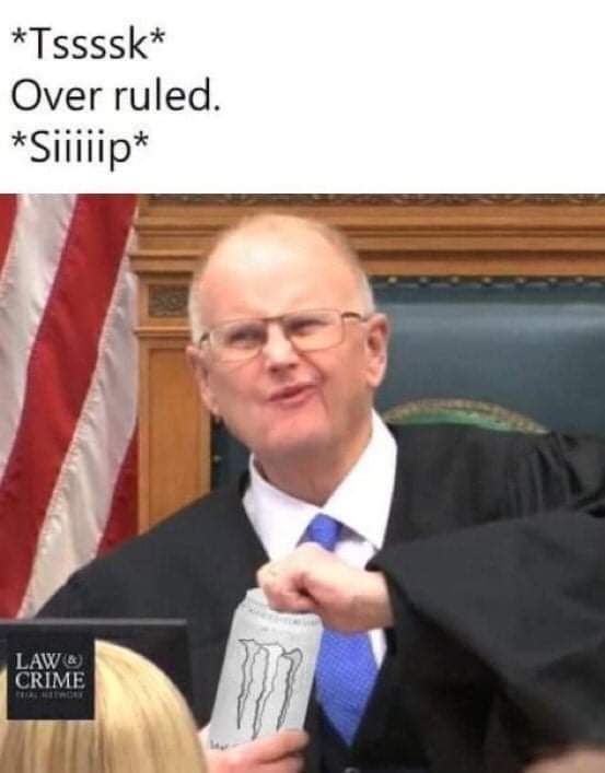 received_2663155987320030.jpeg