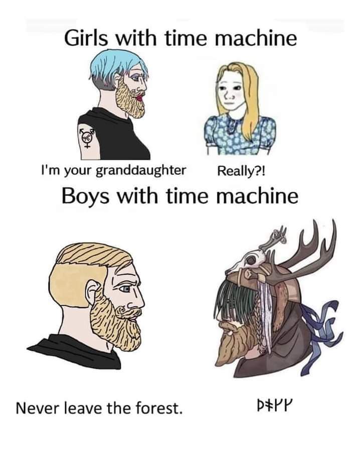 received_3172783966124197.jpeg