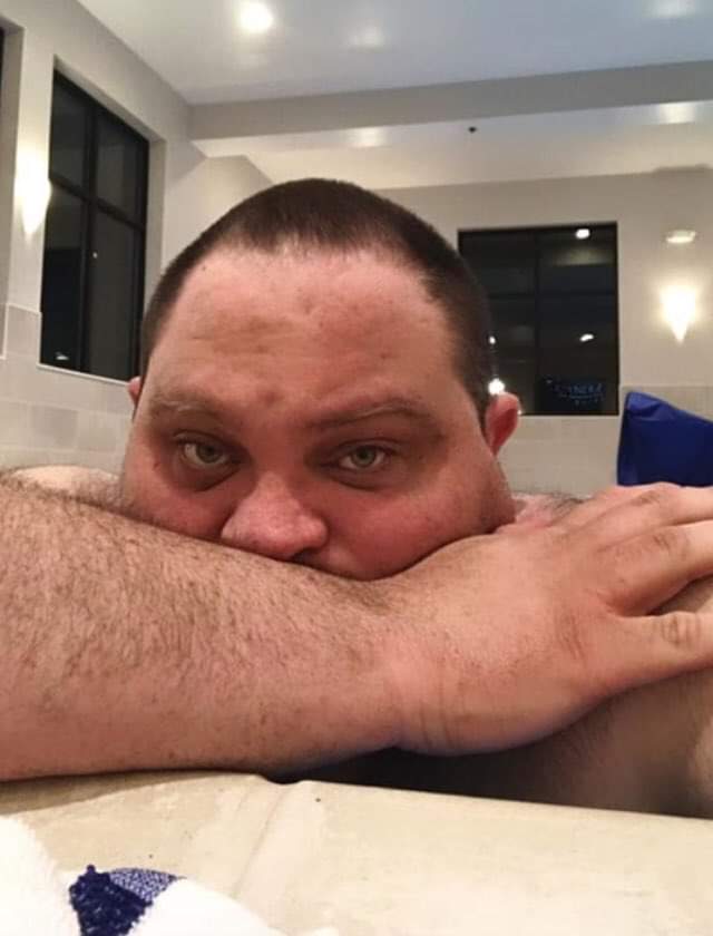 received_3772585746115706.jpeg