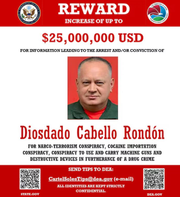 Recompensa_Diosdado_Cabello.png